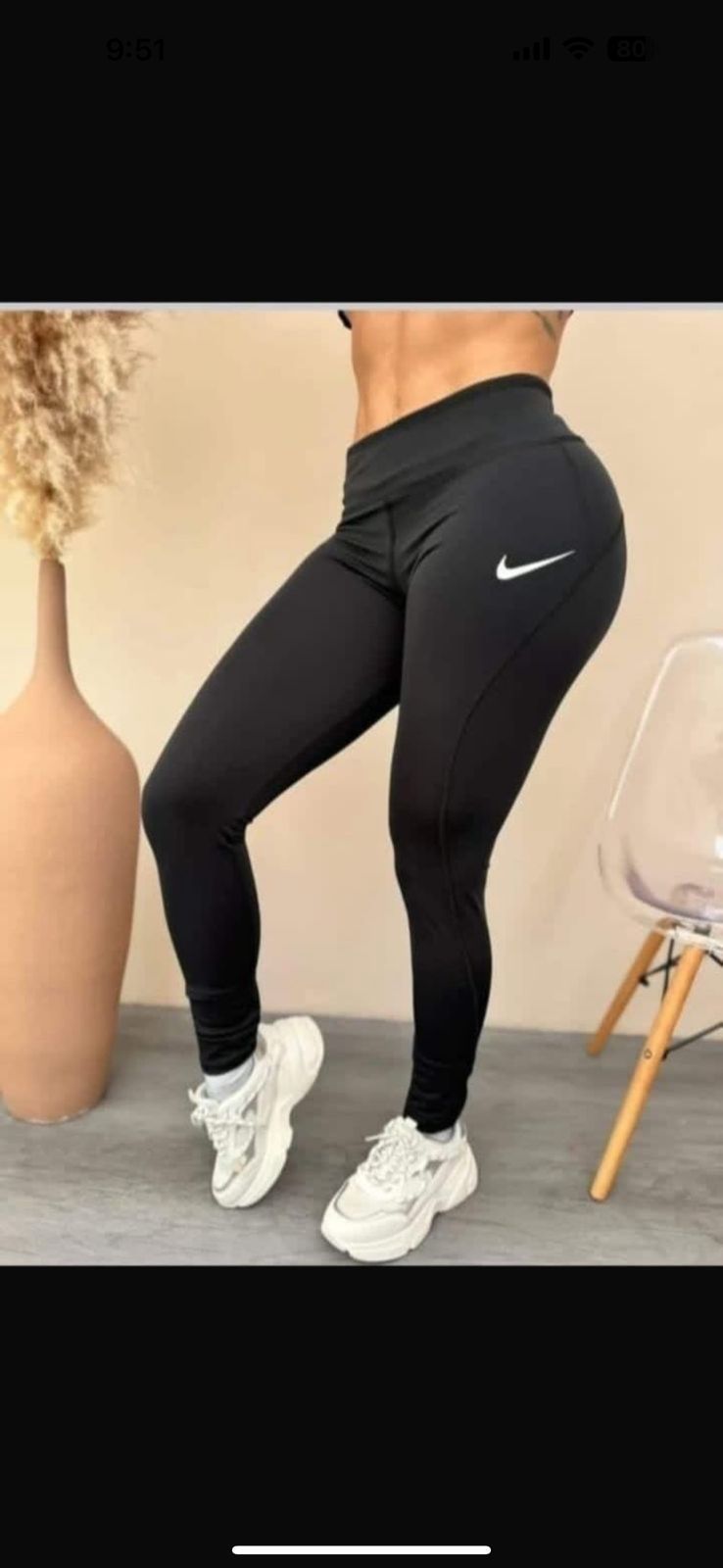 ROPA DEPORTIVA-ROPCO708175-175
